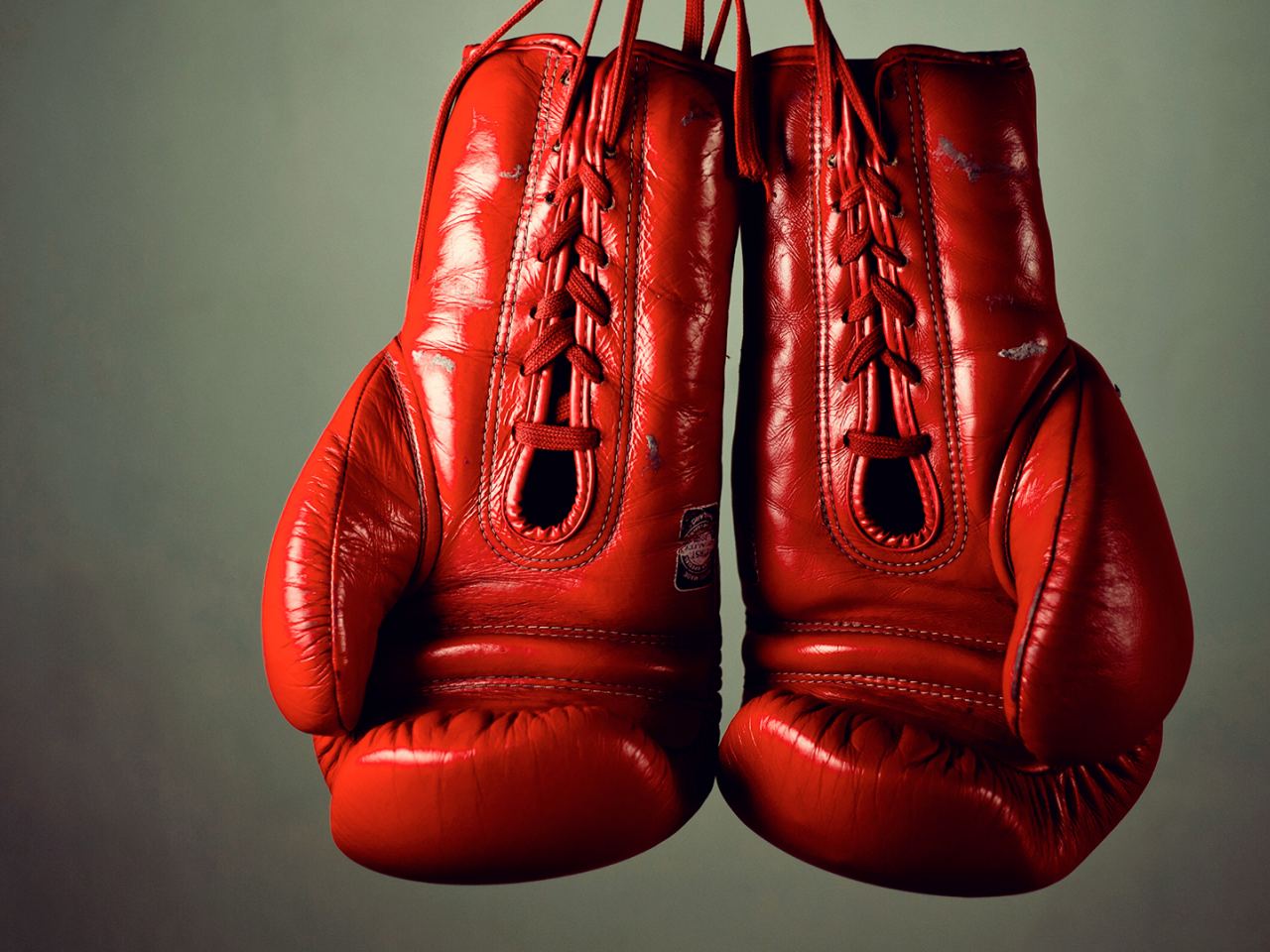 как выбрать перчатки для бокса