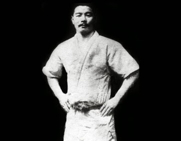 Мицуё Маэда 